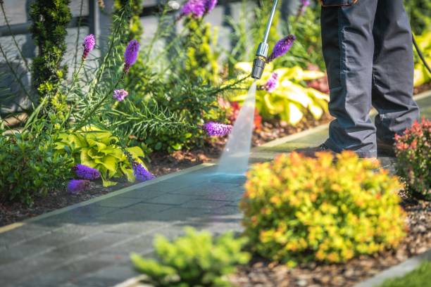 Best Sign and Awning Cleaning  in Chagrin Falls, OH